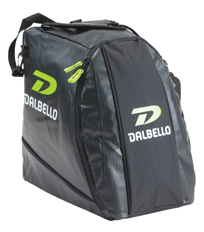 Dalbello Promo Boot Bag