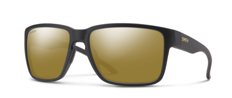 Smith Emerge Sunglasses