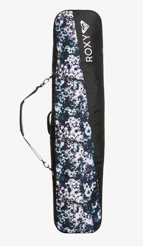 Roxy Board Sleeve Bag