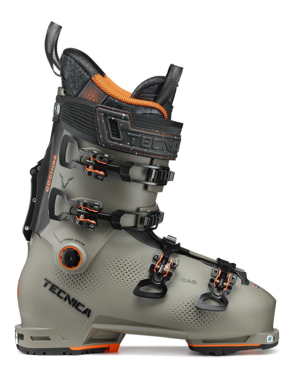 Tecnica Cochise 110 Boot