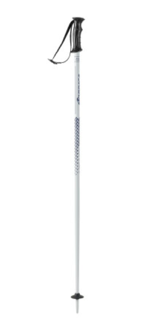 Nordica Primo Uni Pole
