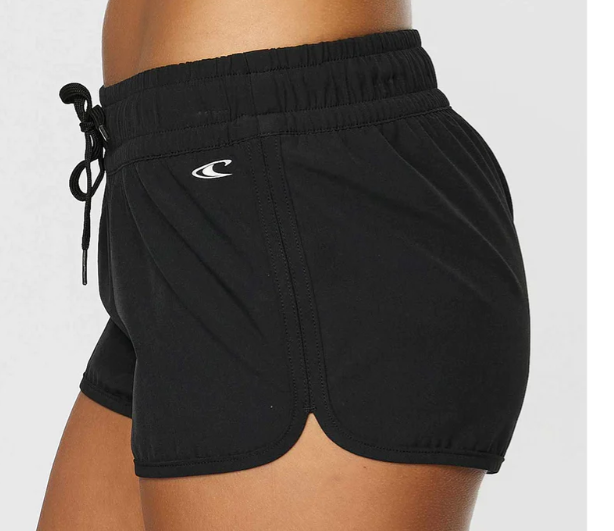 O'neill Laney 2" Ladies Boardshorts