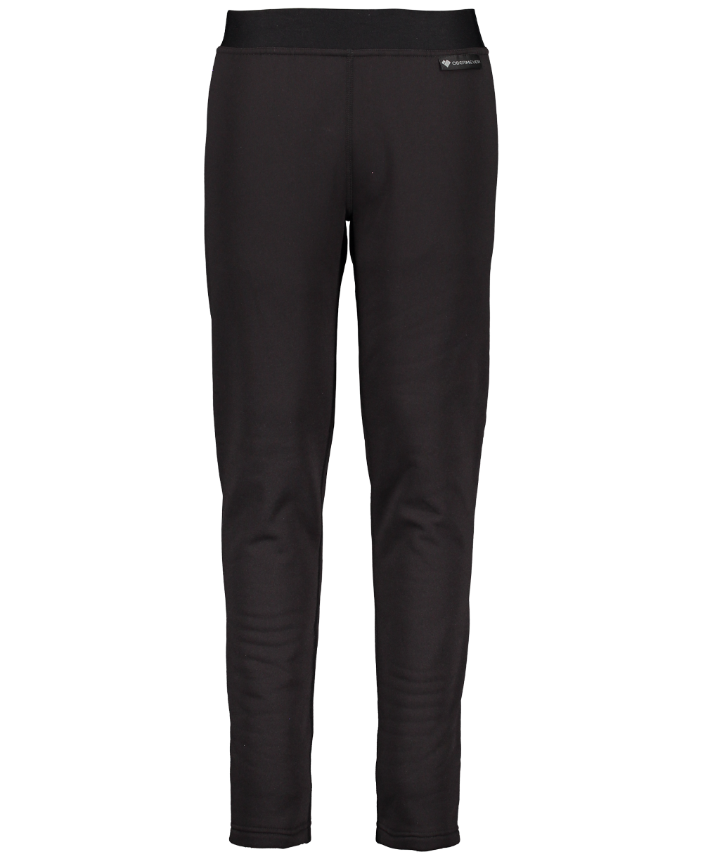 Obermeyer Junior Fleece Pant Ultragear