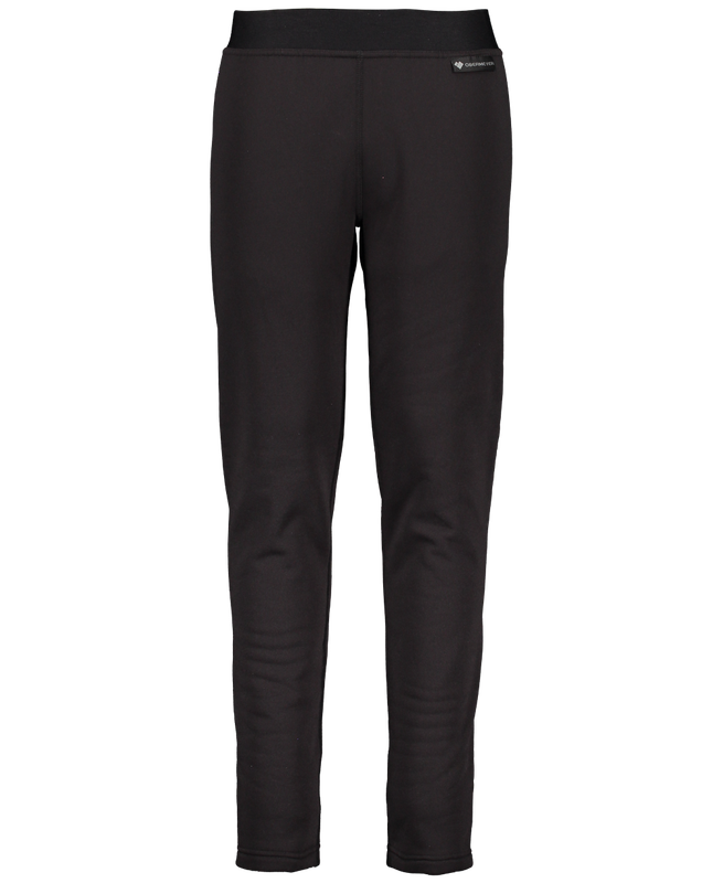 Obermeyer Junior Fleece Pant Ultragear