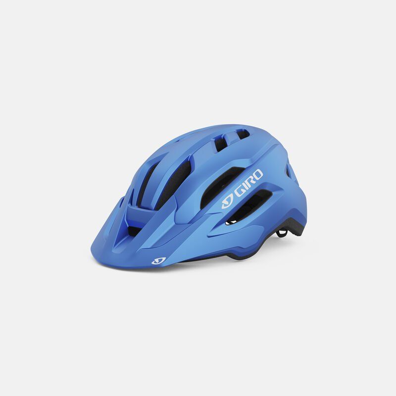 Giro Fixture II Mips Junior Bike Helmet