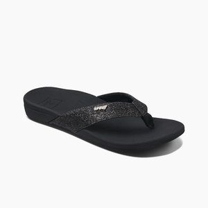 Reef Ortho Spring Ladies Sandal