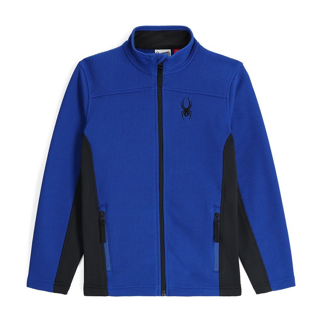 Spyder Bandit Junior Fleece