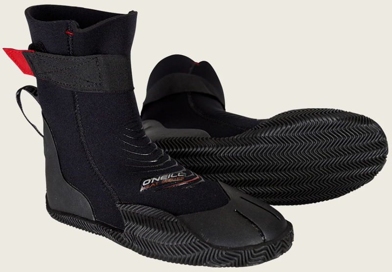 O'neill Junior Boot Heat 3MM RT