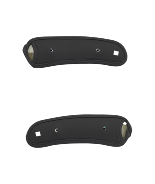 Burton OTT Toe Strap