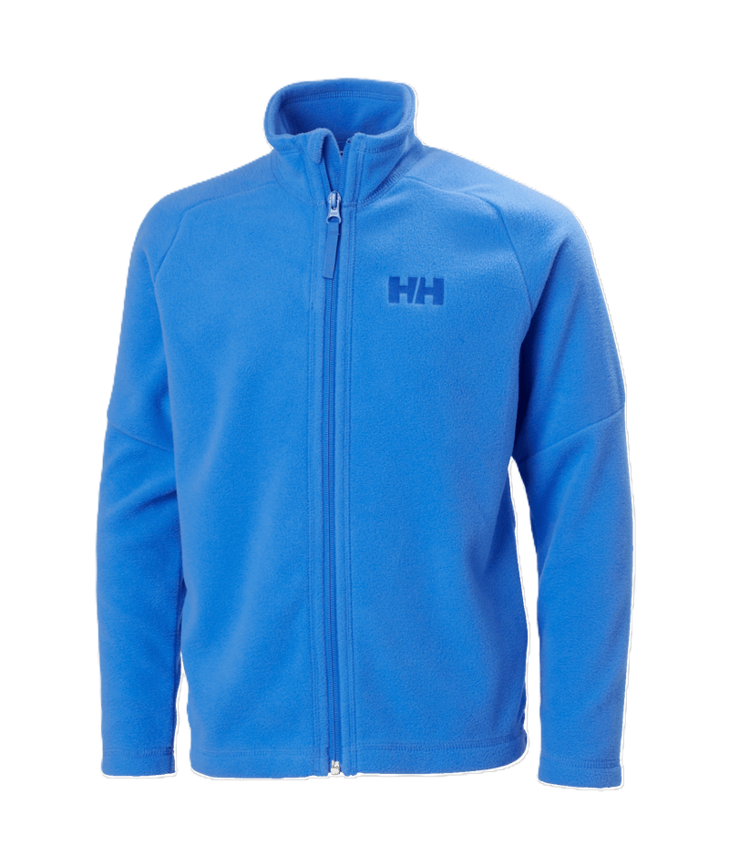 Helly Hansen Daybreaker Junior Fleece
