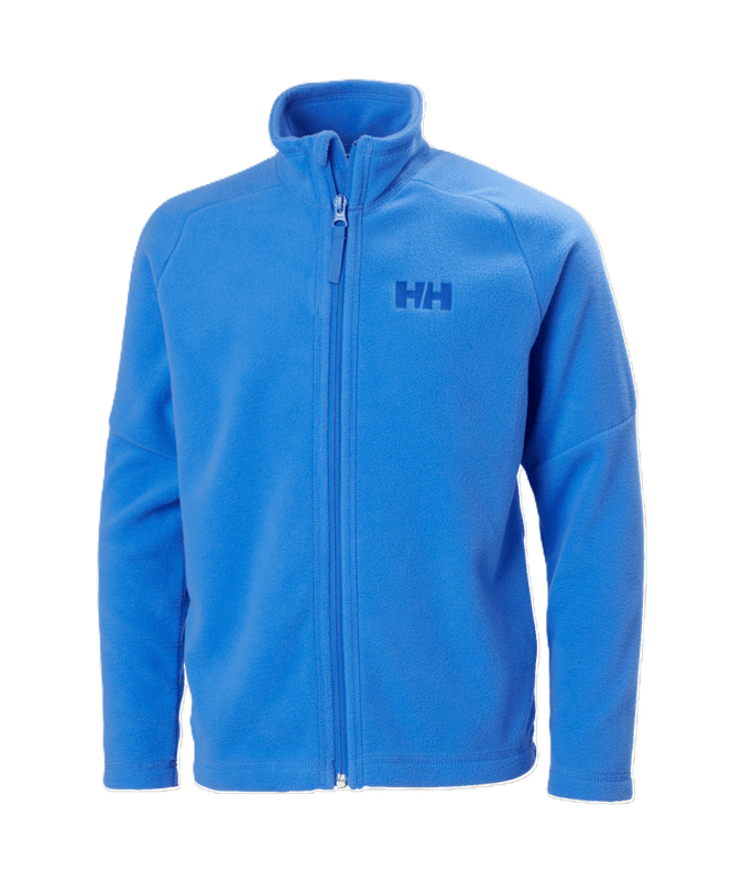 Helly Hansen Daybreaker Junior Fleece