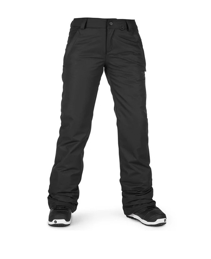 Volcom Ladies Pant FROCHICKIE 20
