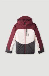 O'neill Diamond Junior Jacket