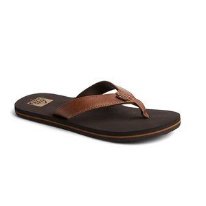 Reef Twinpin Boy's Sandal