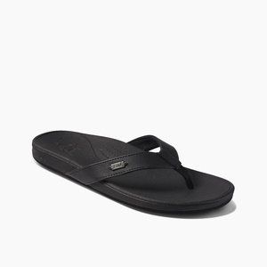 Reef Horizon Flip Ladies Sandal