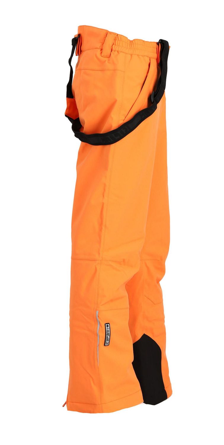 Icepeak Lisman Junior Suspender Pants