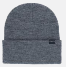 Chaos Flak Beanie