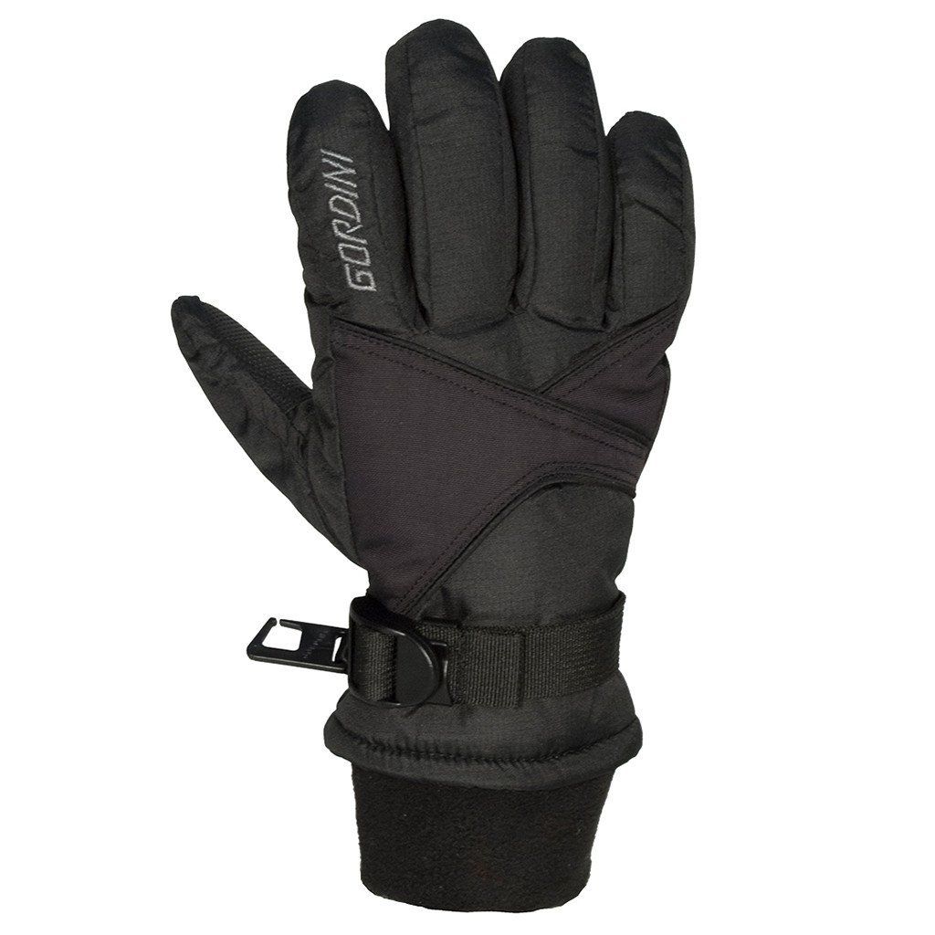 Gordini Aquabloc Pro Men's Glove Gordini Aquabloc Pro Men's Glove