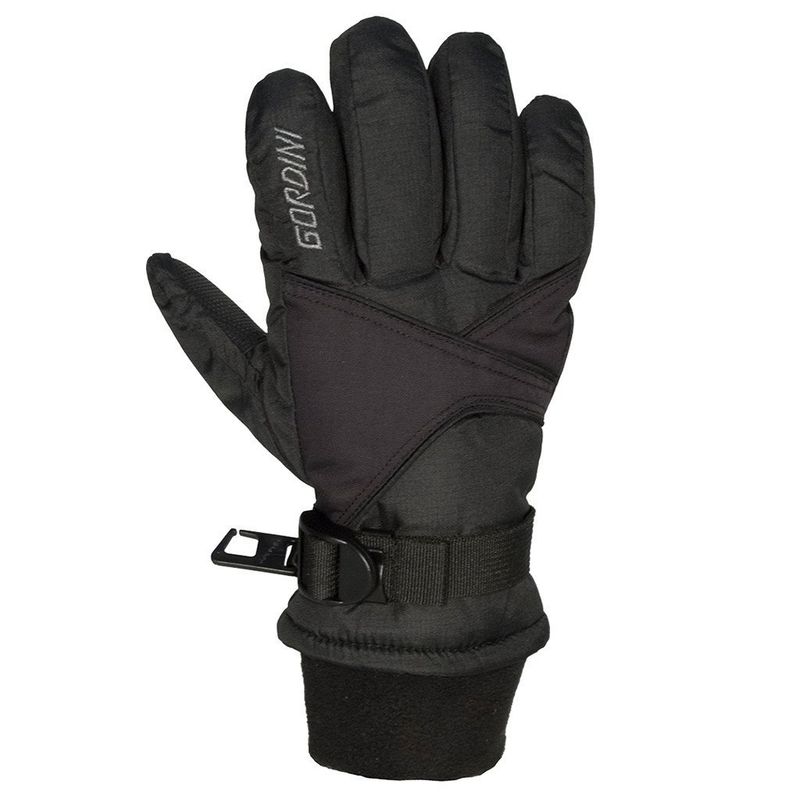 Gordini Aquabloc Pro Men's Glove