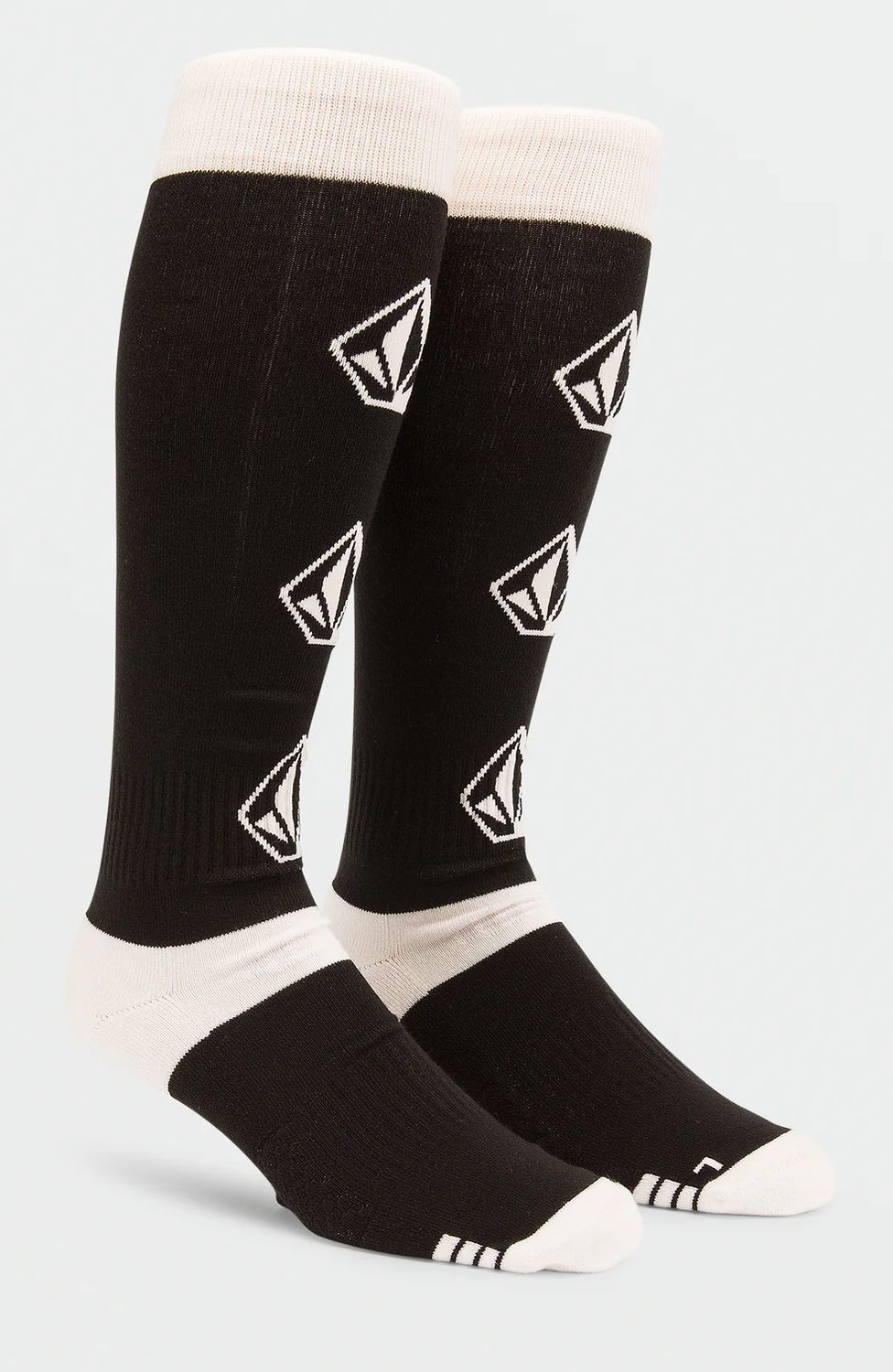Volcom Lodge Men's Sock