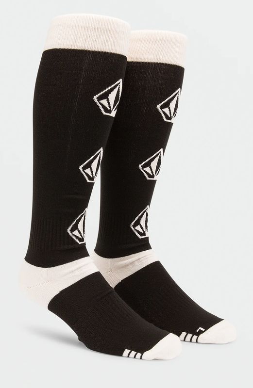 Volcom Lodge Men's Sock