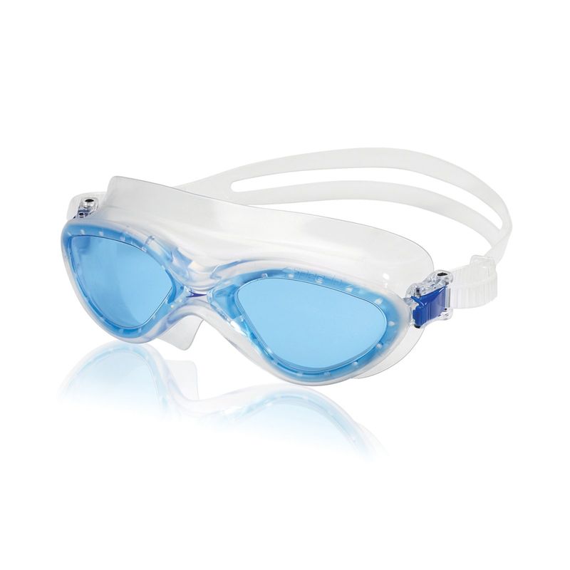 Speedo Hydrospex Classic Goggle Mask