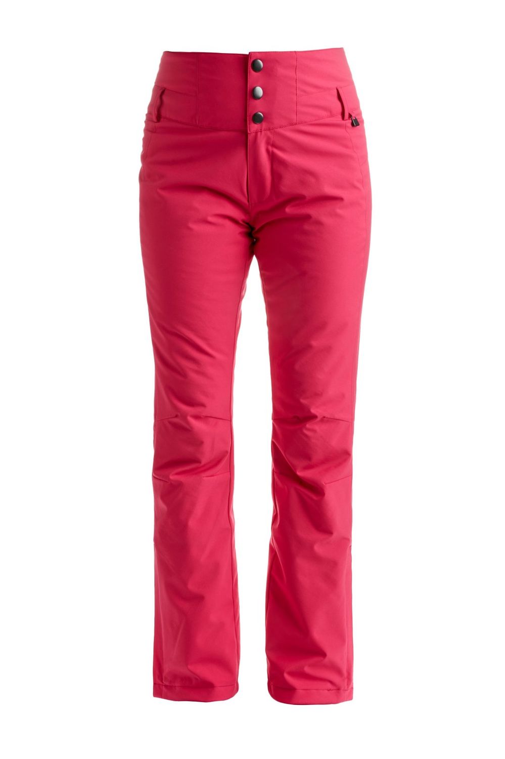 Nils Palisades Sport Ladies Pant