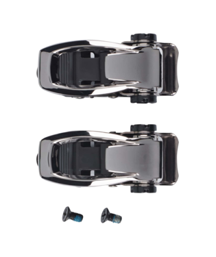 BURTON BUCKLE SET ANKLE BURTON BUCKLE SET ANKLE