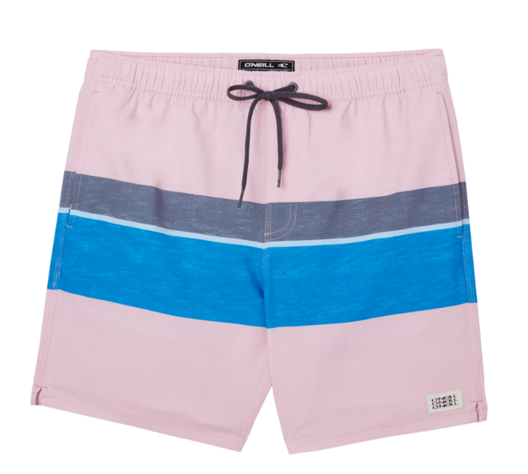 O'neill Hermosa Block 17 Men's Volley