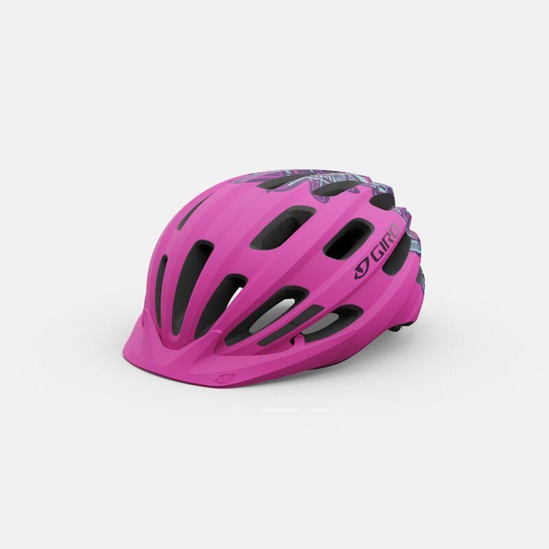 Giro Hale Mips Junior Bike Helmet