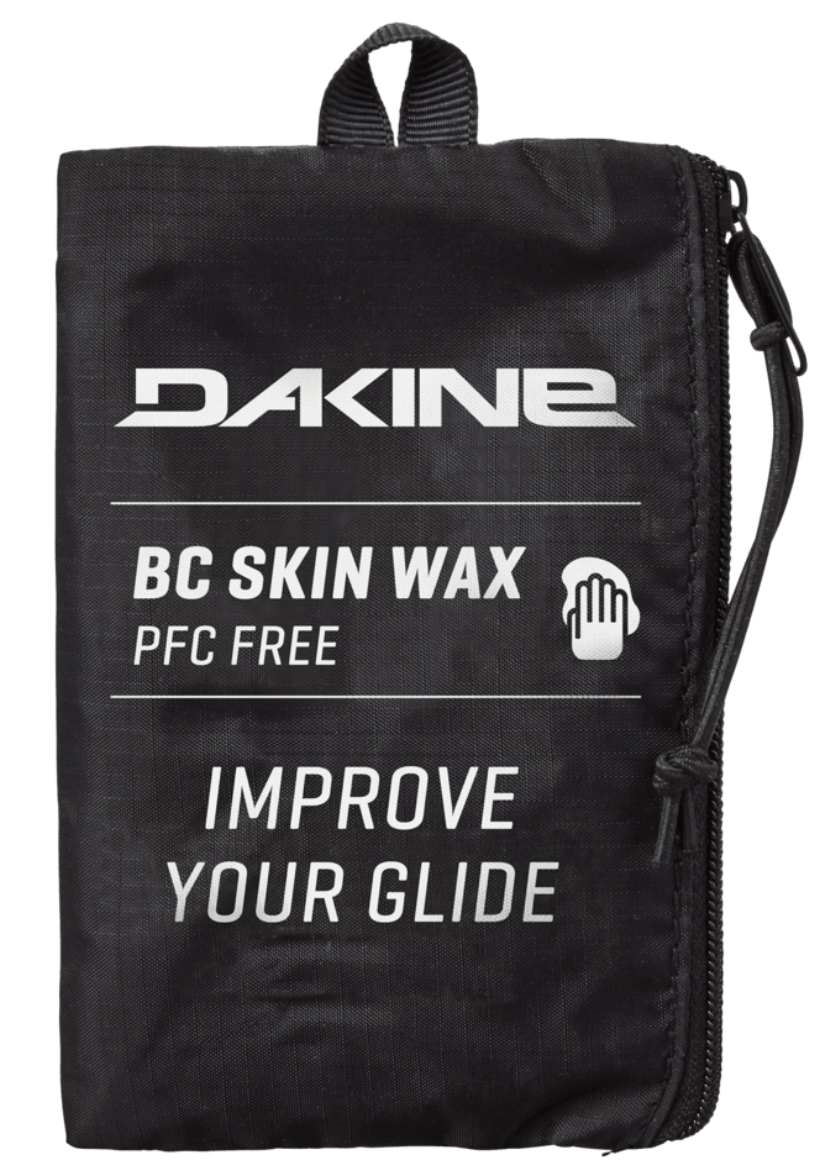 Dakine BC Skin Wax 50G