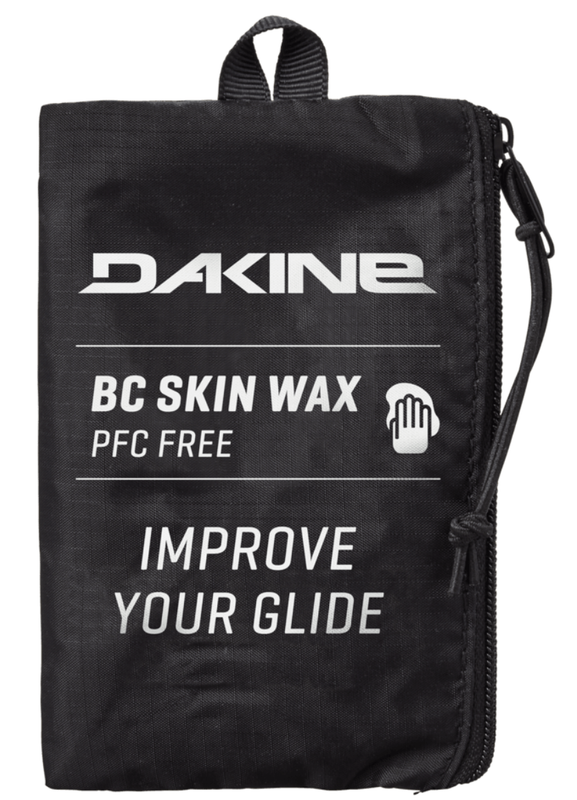 Dakine BC Skin Wax 50G