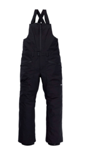 Burton Reserve Men's Bib