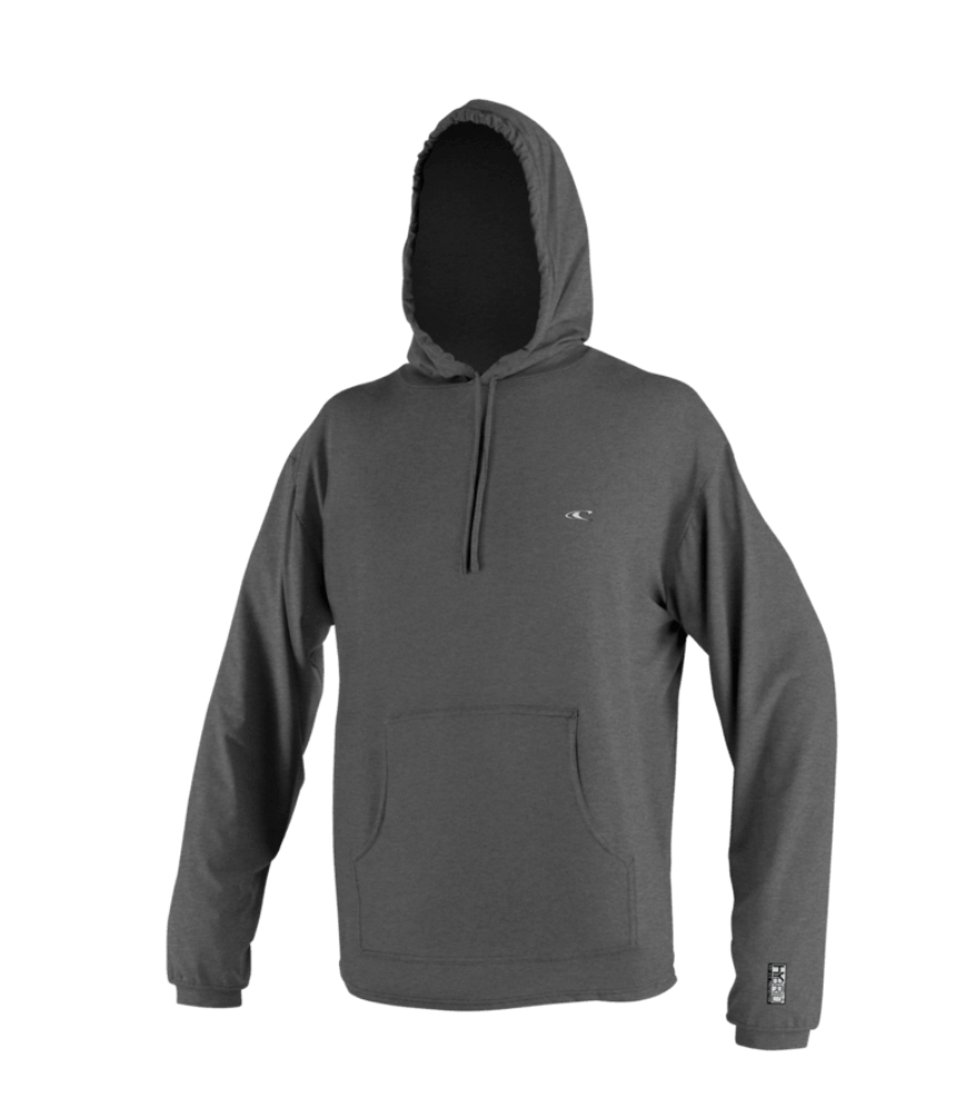 O'neill Hybrid LS Men's Sun Hoodie