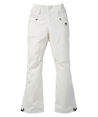 Burton Marcy High Rise Ladies Pant