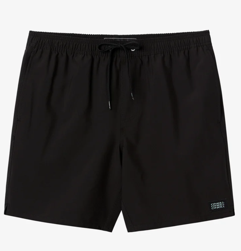 O'niell Lennox Hermosa Solid 17 Men's Volley