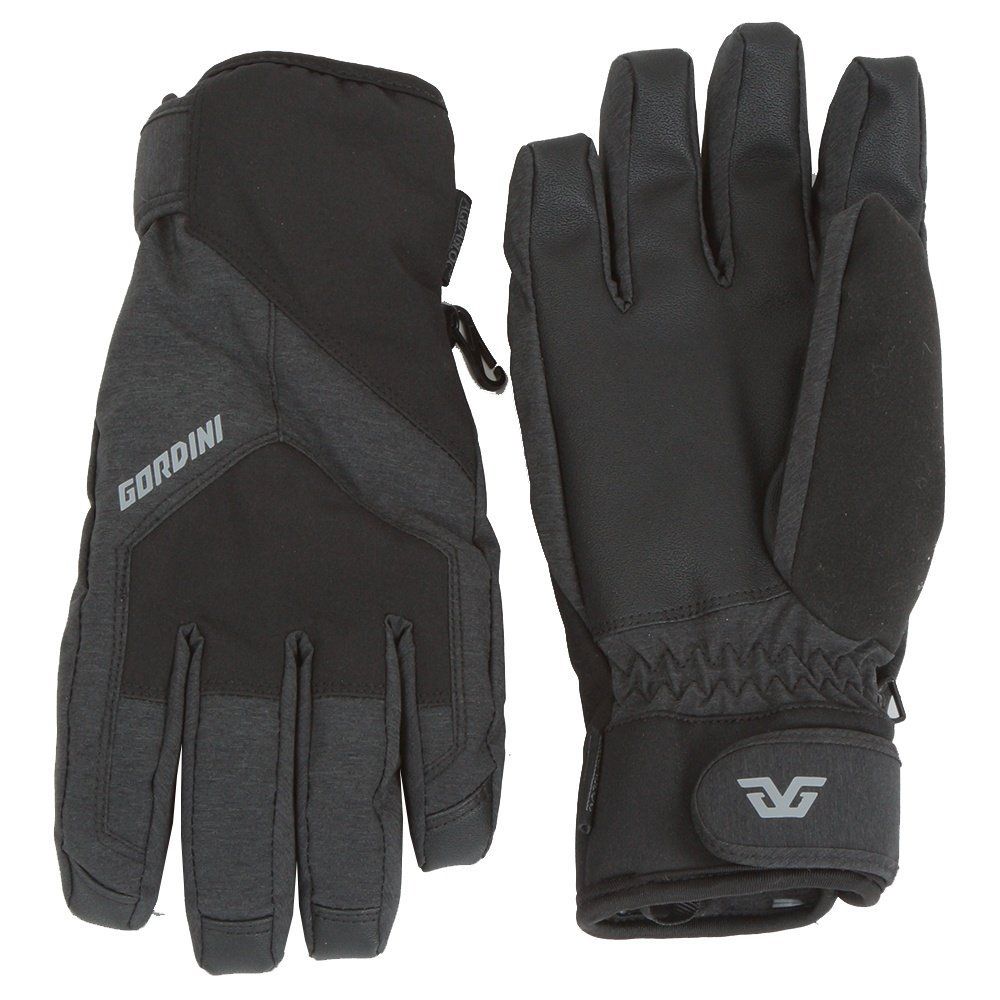 Gordini Aquabloc Men's Glove