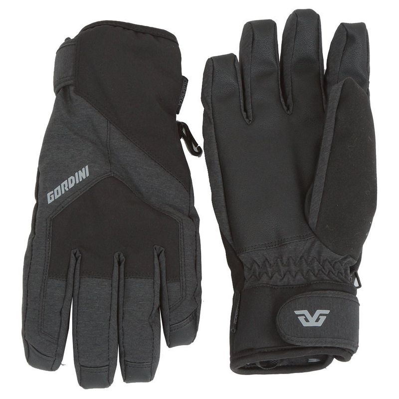 Gordini Aquabloc Men's Glove