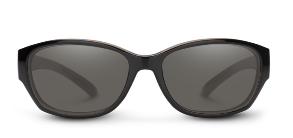 Suncloud Duet Sunglasses