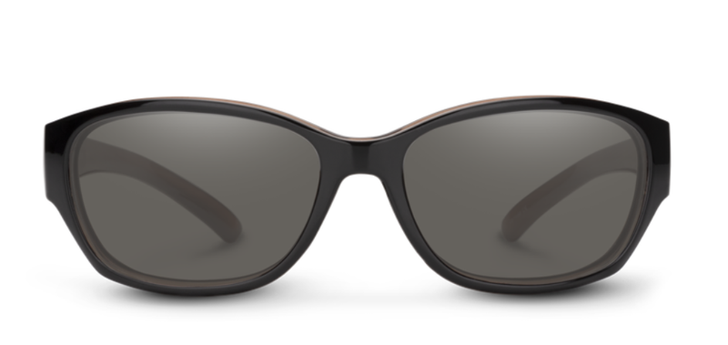 Suncloud Duet Sunglasses