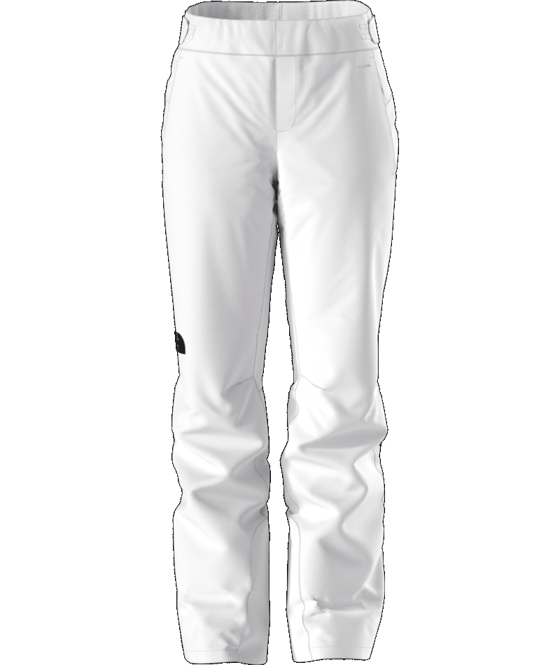 Northface Descendit Ladies Pant