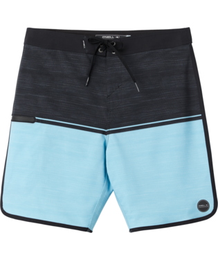 O'neill HF Nomad Scallop 19 Men's Boardshort