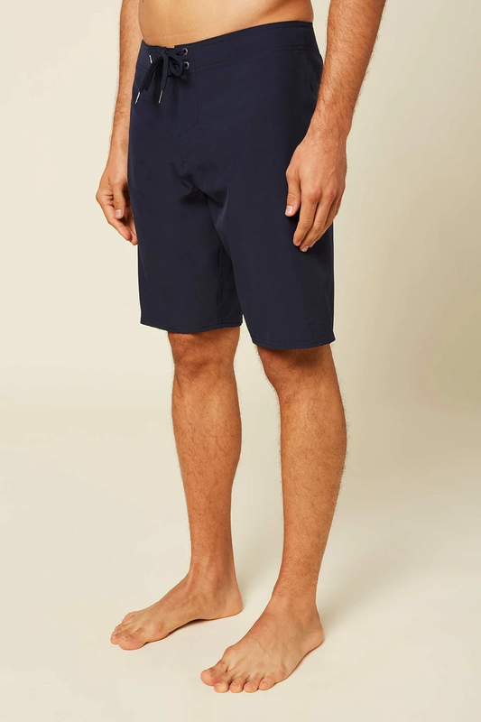 O'neill Men's Boardshort HF Lifeguard