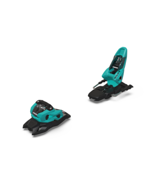 Marker Squire 11 Binding