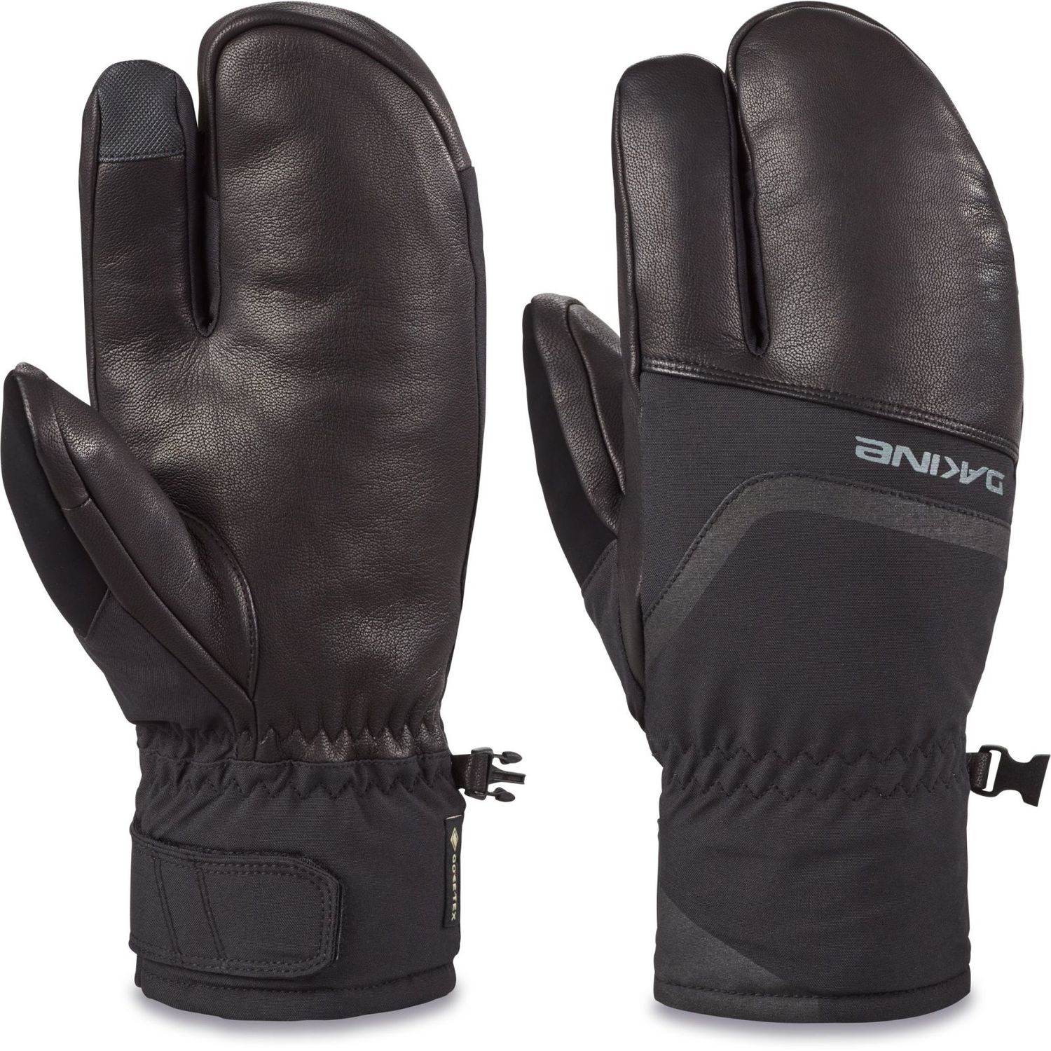 Dakine Fillmore Short Trigger Mitt