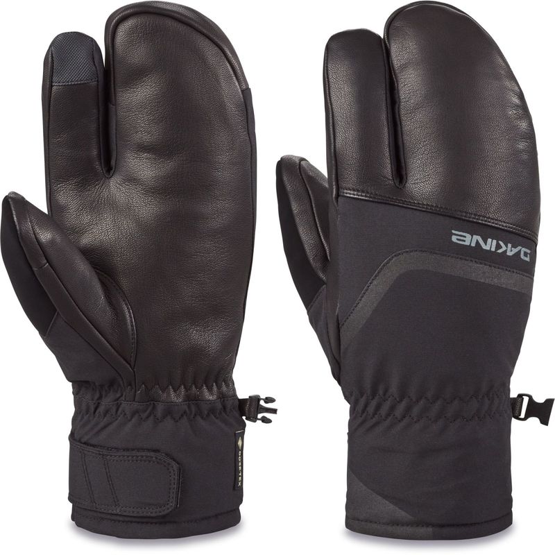 Dakine Fillmore Short Trigger Mitt