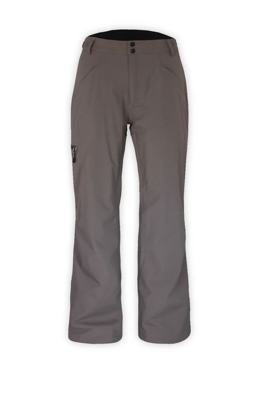Boulder Gear Men's Pant Front Range