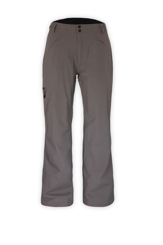 Boulder Gear Men's Pant Front Range
