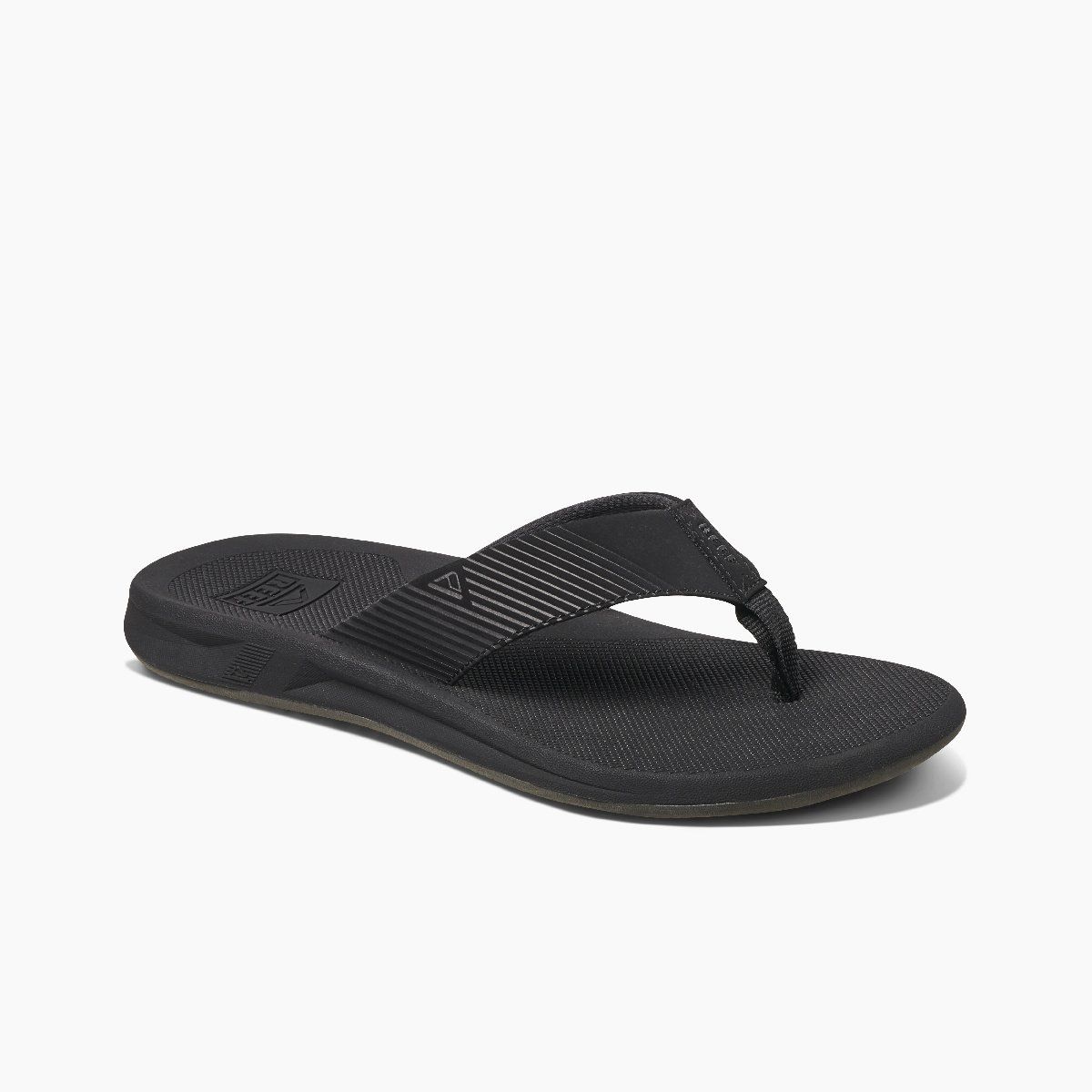 Reef Phantom II Men's Sandal
