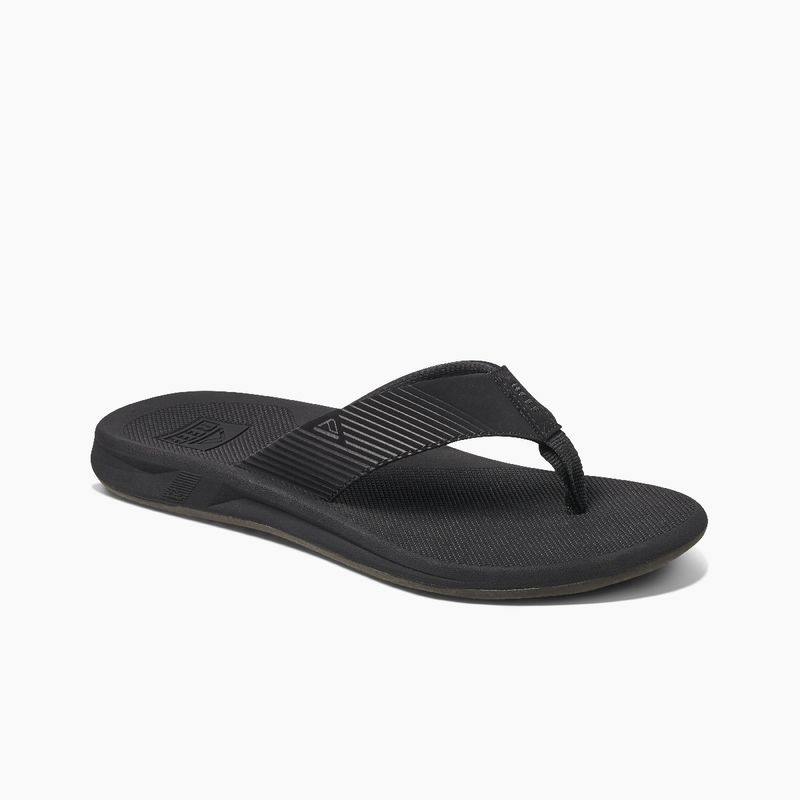 Reef Phantom II Men's Sandal